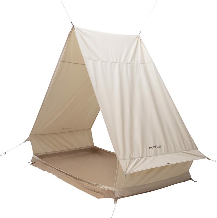 Produktbild Nordisk Midgard Connector (4.90 kg)