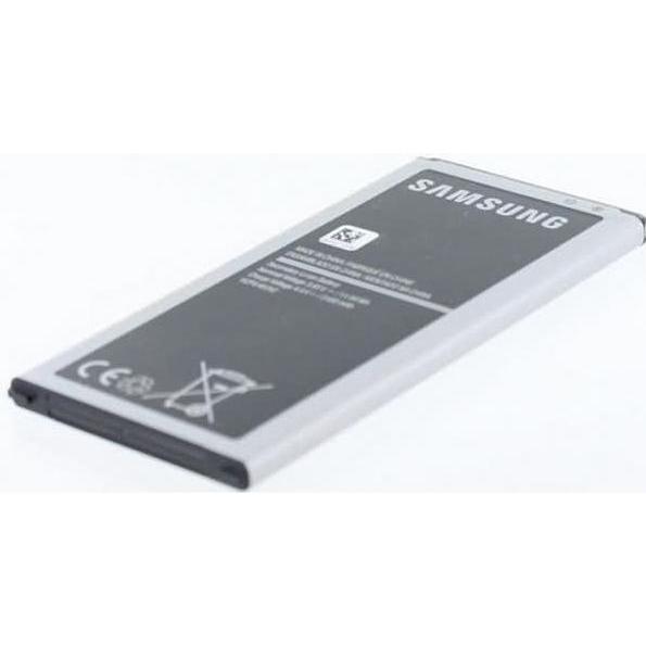 Samsung Original Akku für SM-J510FN, Smartphone Akku
