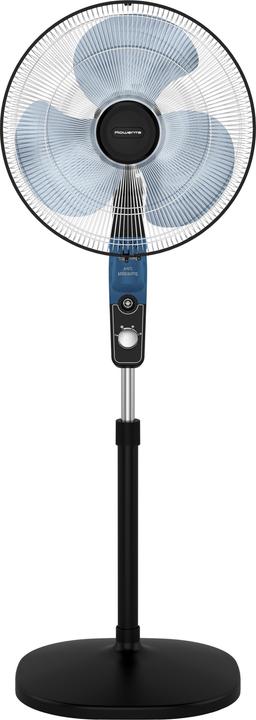 Image du produit Rowenta Anti Mosquito (54 dB)