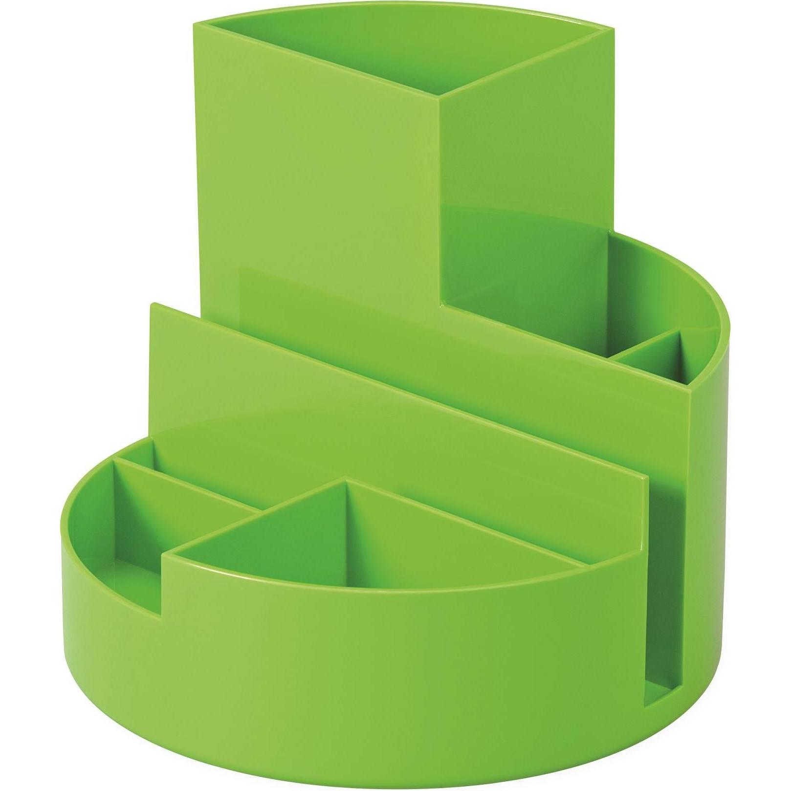 Maul, Schreibtisch Accessoire, undbox