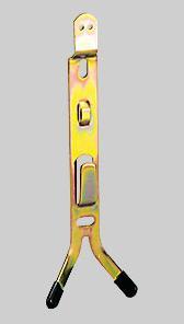 Actual product image Gloria S9 Standard (B, A)