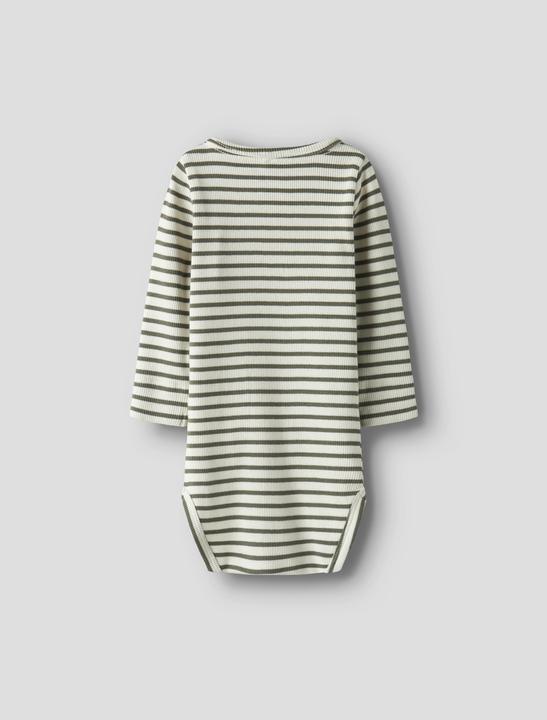 Produktbild Name it Nbnbani Ls Body Noos (80)