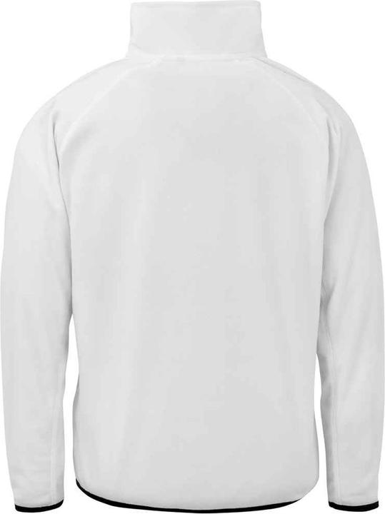 Produktbild Result Fleecejacke (4XL)