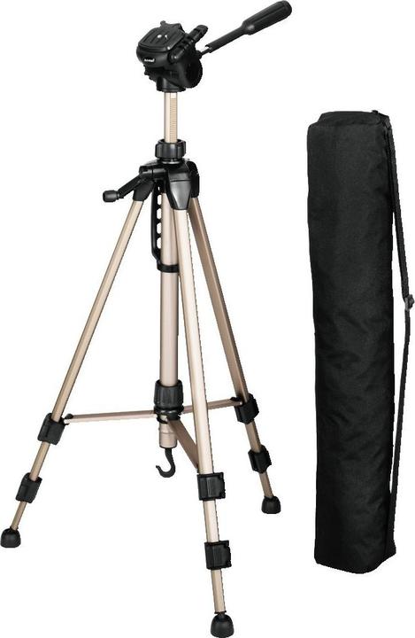 Hama Star 61 (Metall)