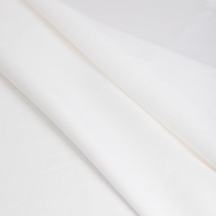 Actual product image Domoletti Satin (180x200 cm)