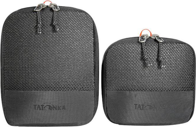 Produktbild Tatonka EDC Organisation Set