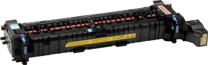 Produktbild HP 110 V) Wartungskit