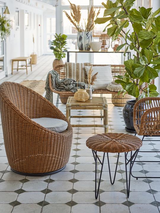 Productafbeelding Bloomingville Roccas