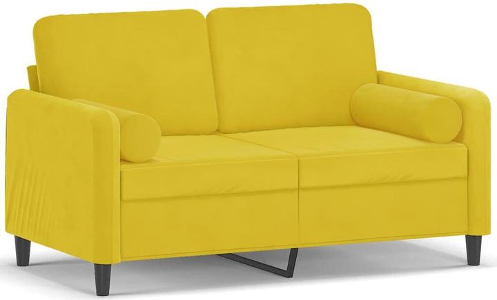 Produktbild vidaXL 2-Sitzer-Sofa (2-Sitzer)