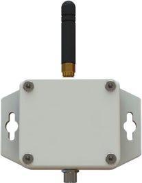 Image du produit Elsys ELT LITE One entrée générique IP67