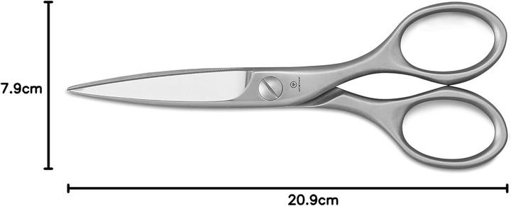 Actual product image Wüsthof Kitchen scissors (21 cm)