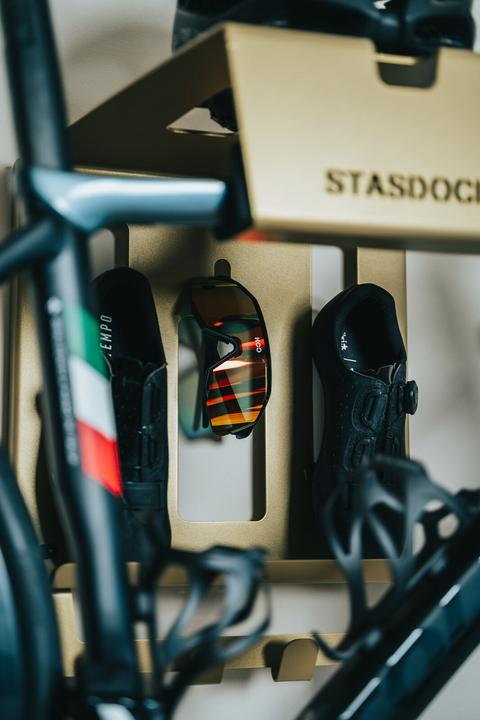 Image du produit Stasdock Wall Mount