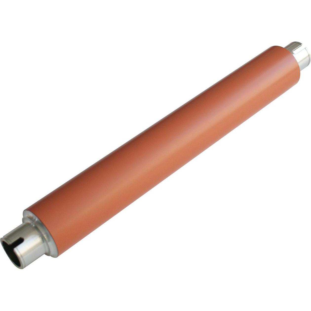 Thumbnail - CoreParts Upper Fuser Roller, Drucker Zubehör