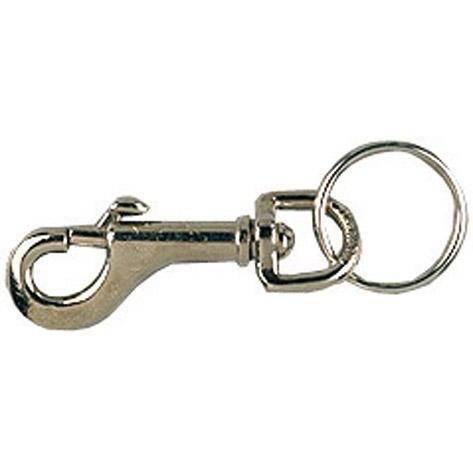 Pösamo, Karabiner
