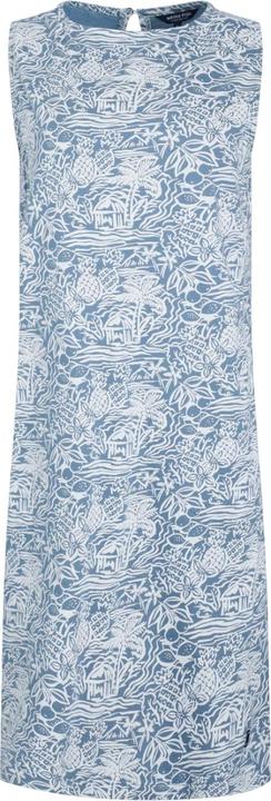 Produktbild Weird Fish Adenea ShiftKleid (48)