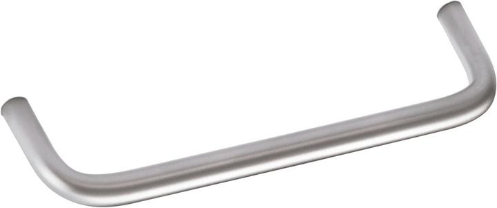 Immagine prodotto Hettich ProDecor Avenio