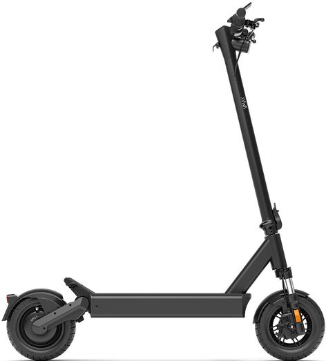 Image du produit Vmax VX4 1056 (20 km/h, 110 km, 500 W)