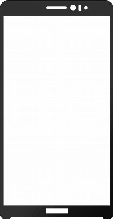 Immagine prodotto Bea-Fon Vetro premium per M5 (1 pz., Beafon M5)