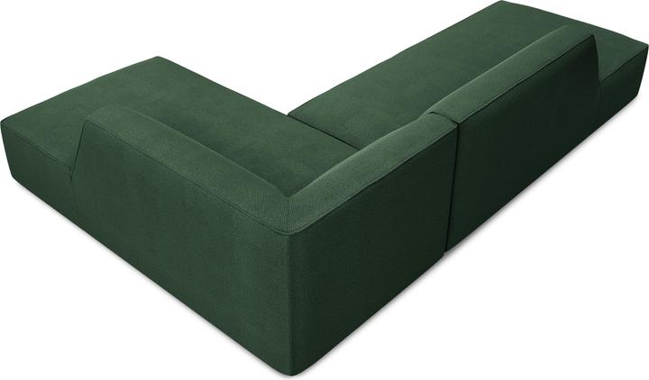 Image du produit Micadoni Ruby (Canapé d'angle)
