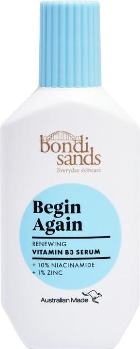 Produktbild Bondi Sands Begin Again (30 ml)