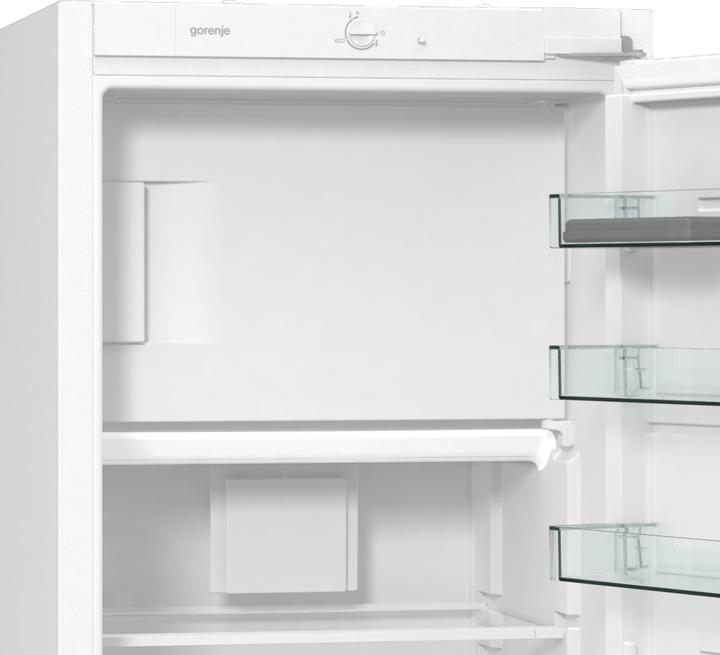 Actual product image Gorenje GORE built-in refrigerator (280 l)