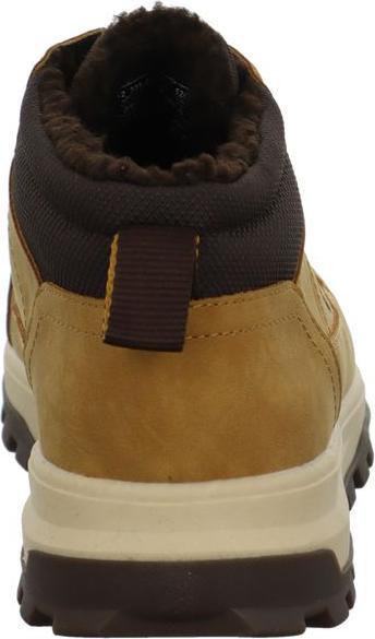 Produktbild Bugatti Boot (42)