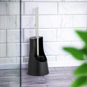 Actual product image Wenko Arese