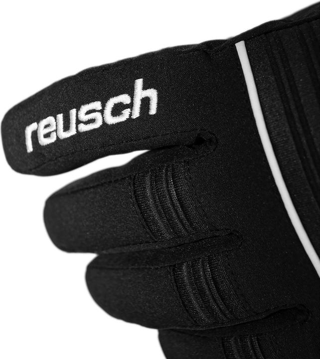 Produktbild Reusch Kid's Kondor R-TEX XT (5.5, M)