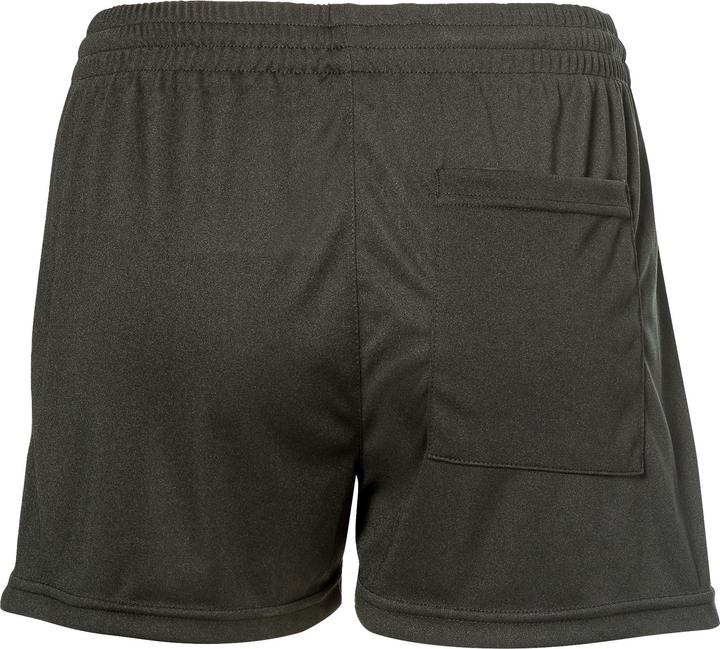 Produktbild hummel FFHB Referee (XXL)