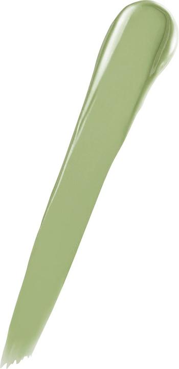 Actual product image Maybelline New York Instant Anti-Age Eraser Color Correcting (Green)