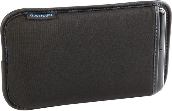 Image du produit Garmin Sac de protection 5