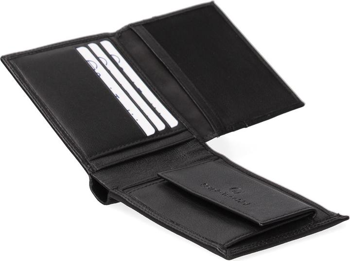 Actual product image Sergio Tacchini Wallet