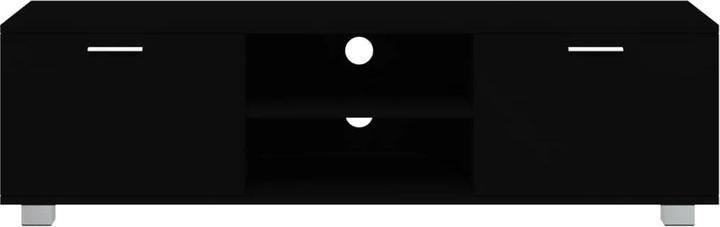 Immagine prodotto vidaXL Kathi (140 x 40.50 x 35 cm)