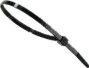 Immagine prodotto HellermannTyton Fascetta (Fascette in plastica, 150 mm, 100 pz.)
