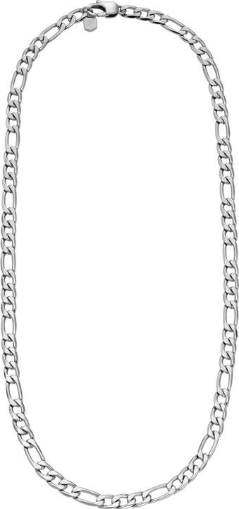 Immagine prodotto Fossil Kette JEWELRY (Acciaio inossidabile, 46 cm)