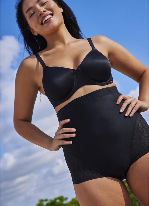 Produktbild Sans Complexe Minimizer-BH PERFECT CURVES (85 D)