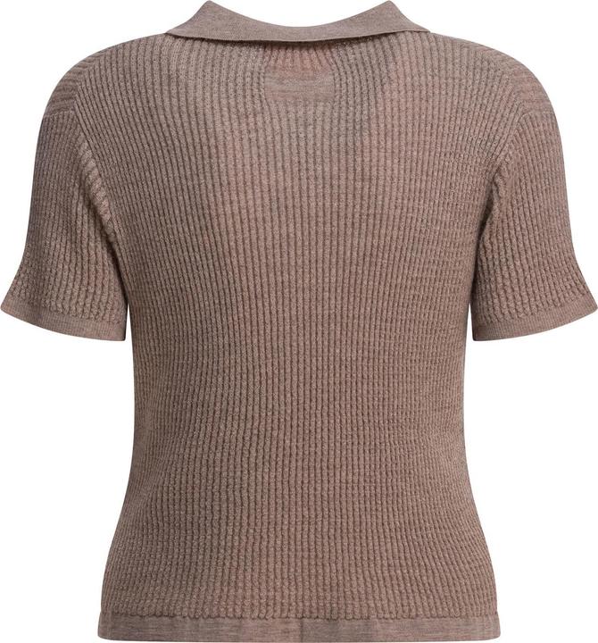 Immagine prodotto Guest in residence Polo shirts (M)