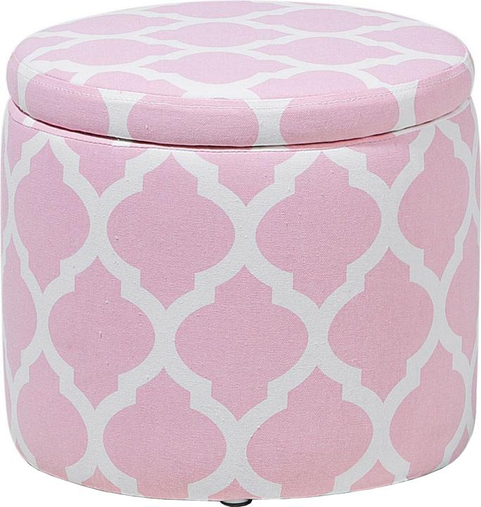 Image du produit Beliani Tunica