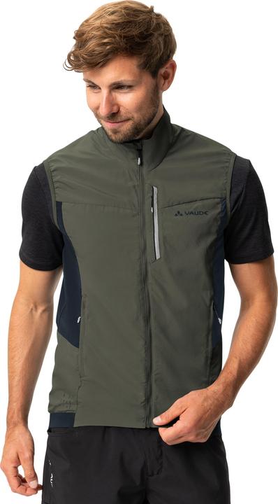 Produktbild Vaude Kuro (S)