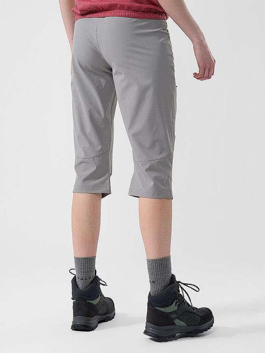 Produktbild Meru Valdivia (40)