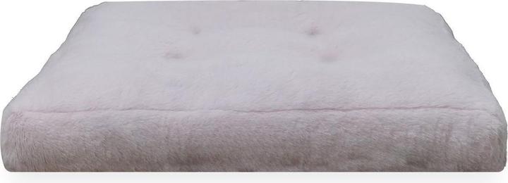 Produktbild Paws & Whiskers Max Dog Medium Pet Bed (Hund, Katze)