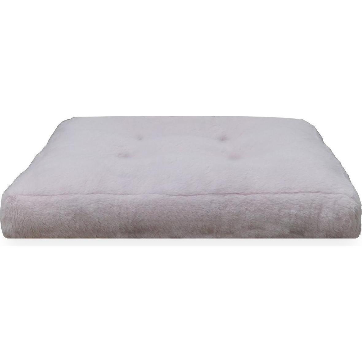 Paws & Whiskers Max Dog Small Pet Bed (Cane, Gatto), Cuccia per cani + cuccia per gatti