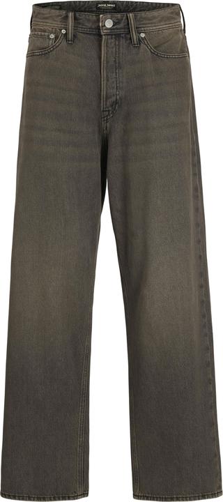 Produktbild Jack & Jones Jjiron Jjoriginal Mf 326 Noos (W31/L34)