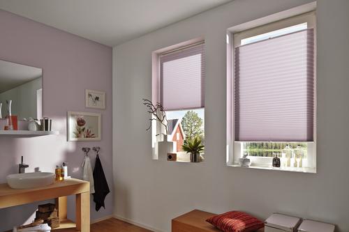 Actual product image Gardinia Greta (50 x 130 cm)