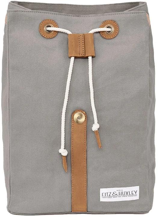 Produktbild Fitz & Huxley Rucksack SOLSTICE (13 l)