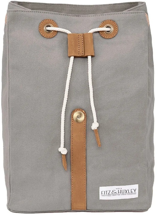 Image du produit Fitz & Huxley Sac à dos SOLSTICE (13 l)