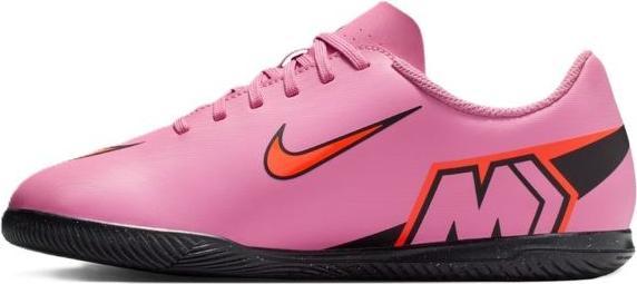 Nike Junior Mercurial Vapor Club Schuhe (35)
