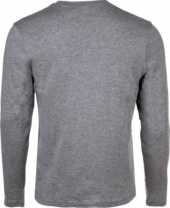 Produktbild Marc O'Polo Pyjama Set (L)