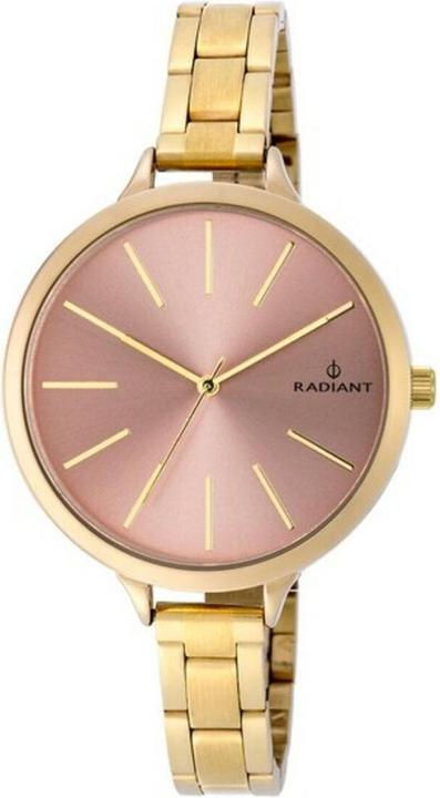 Produktbild Radiant Damenuhr RA362207 (Ø 41 mm) (41 mm)