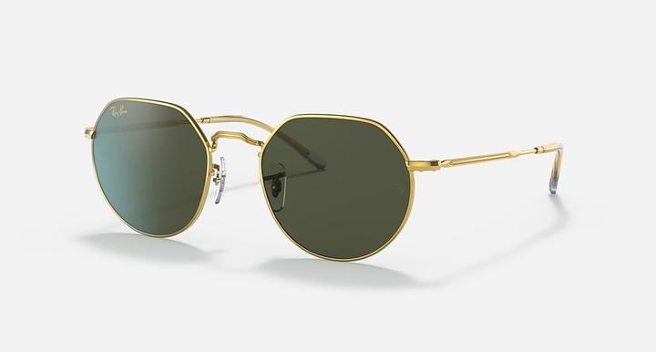 Immagine prodotto Ray Ban Jack